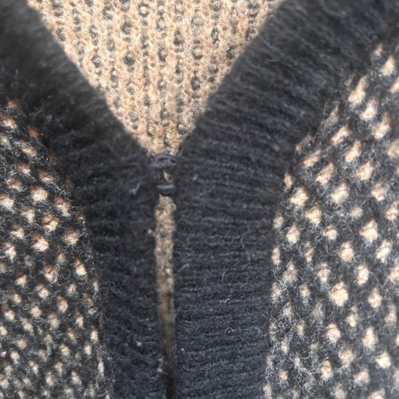 J.Crew Sweater - Picture 7 of 8